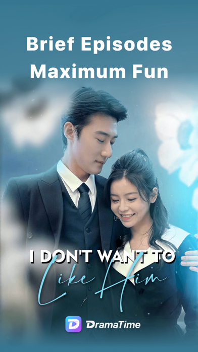 DramaTime: Watch Mini Dramas screenshot 6