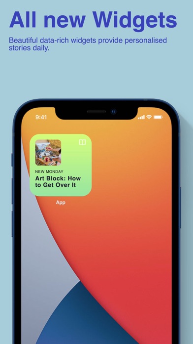 Draw Animals: Easy Art Guide screenshot 1