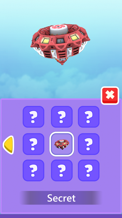 Draw Coliseum screenshot 1