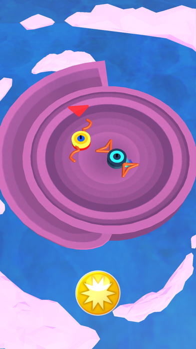 Draw Coliseum screenshot 4