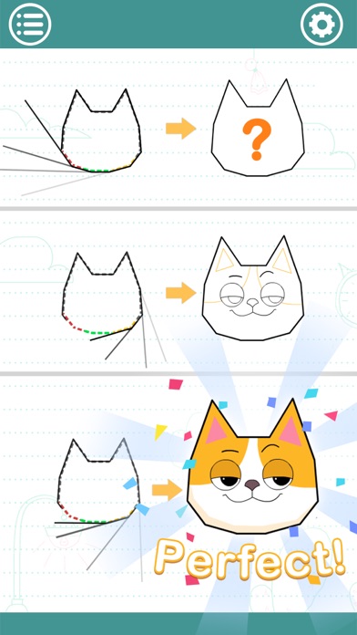 Draw In™ screenshot 2