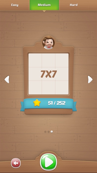 Draw Lines: Connect the Dots screenshot 2
