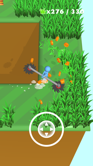 Draw Rumble screenshot 3