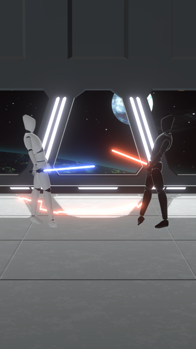 Draw Saber screenshot 3