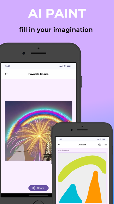 Draw Spark screenshot 3
