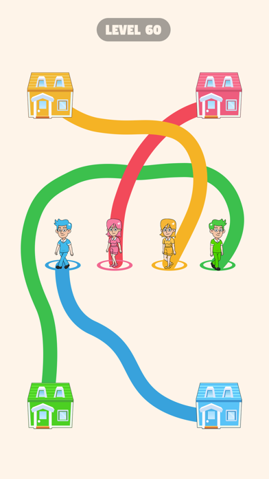 Draw To Home screenshot 5