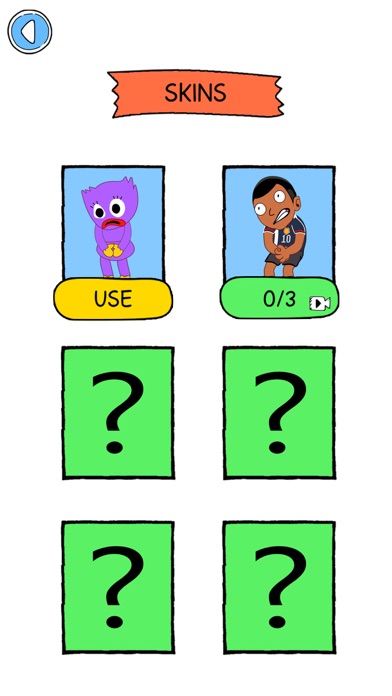Draw to poop: Toilet Rush screenshot 2
