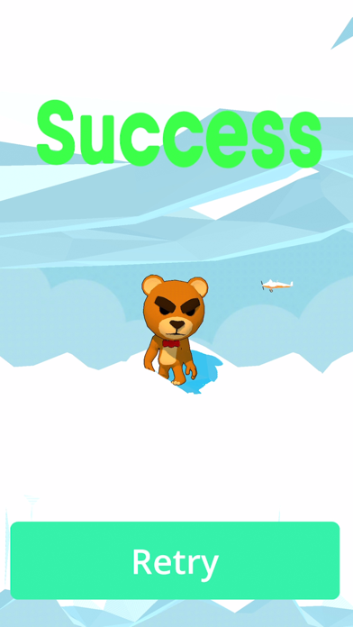 Draw Trampoline screenshot 1