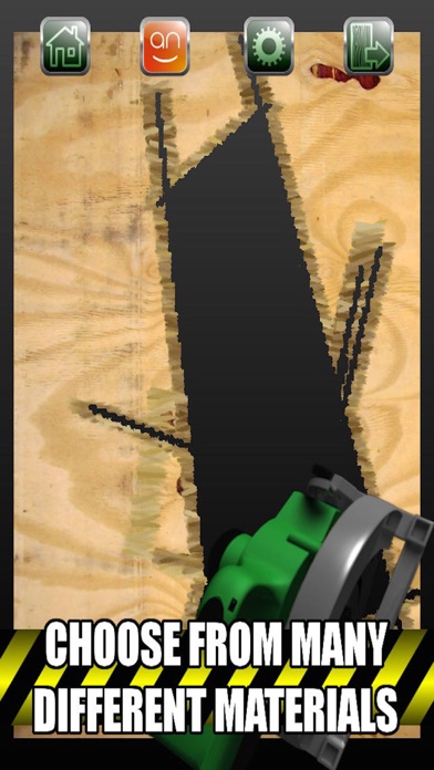 Draw with Powertools FX Free screenshot 4