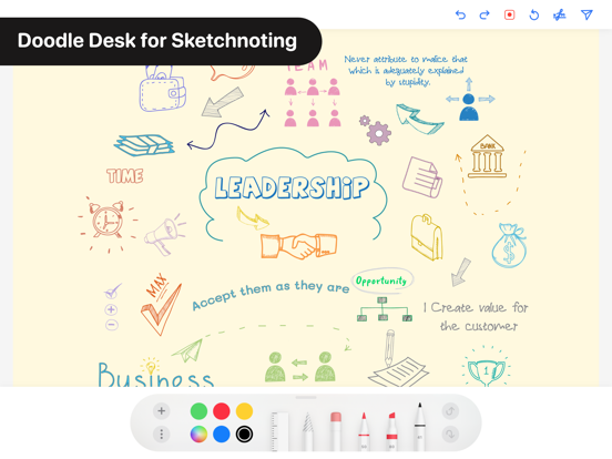 Drawing Apps screenshot 5