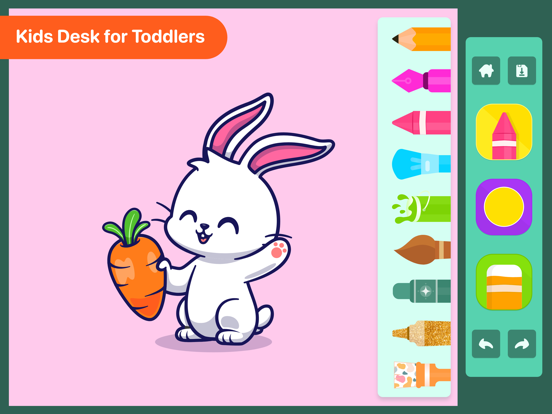 Drawing Apps screenshot 6