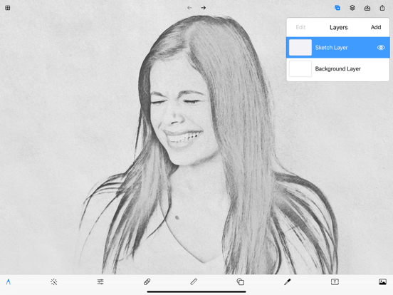 Drawing Apps screenshot 10