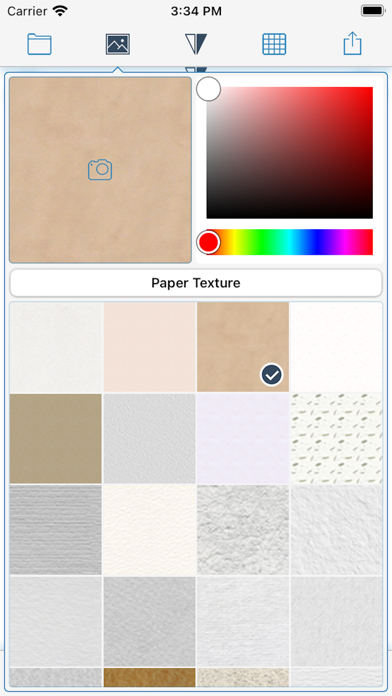 Drawing Pad - apps for Drawing screenshot 1
