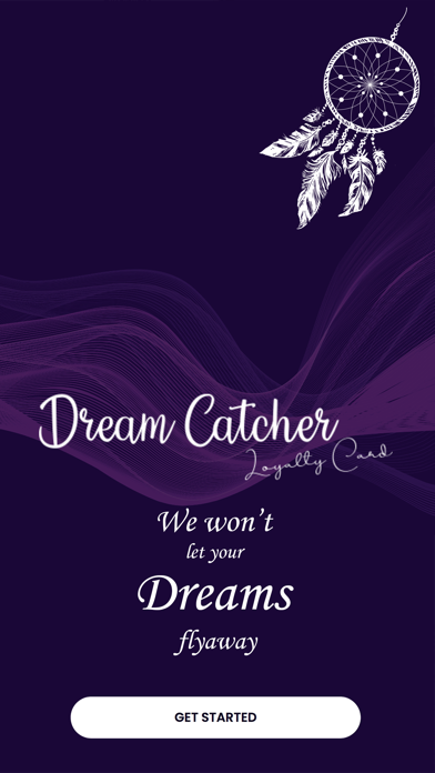 Dream Catcher screenshot 3