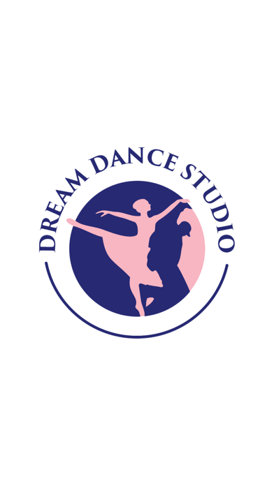Dream Dance Studio screenshot 5