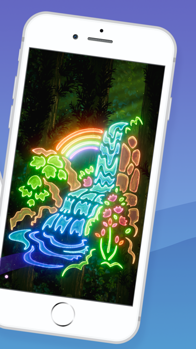 Dream Hopper screenshot 2