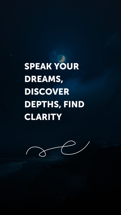 Dreama : Dream Interpretation screenshot 4