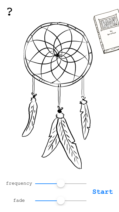 dreamcatcher: lucid dreaming screenshot 1