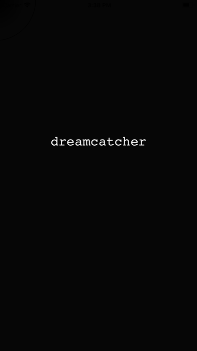 dreamcatcher: lucid dreaming screenshot 5
