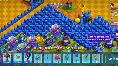 DreamscapeEDU screenshot 3