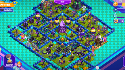 DreamscapeEDU screenshot 5