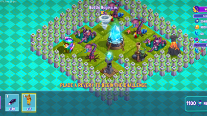 DreamscapeEDU screenshot 6
