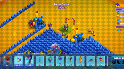 DreamscapeEDU screenshot 4