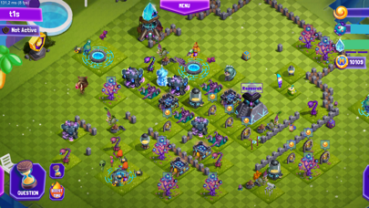 DreamscapeEDU screenshot 2
