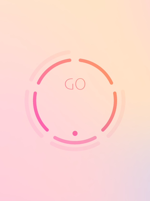 Dribble. screenshot 7
