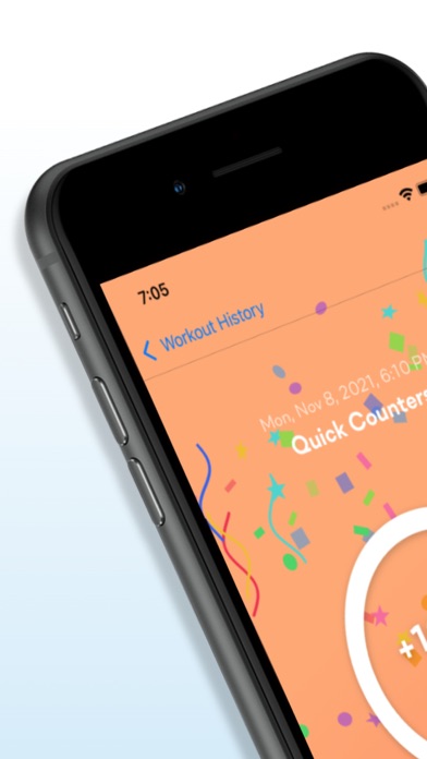 Dribbleup - Sports & Fitness screenshot 2