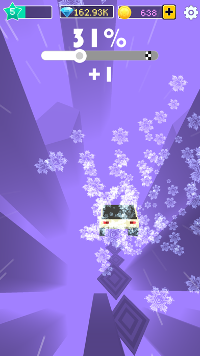 Drift Master Race screenshot 3