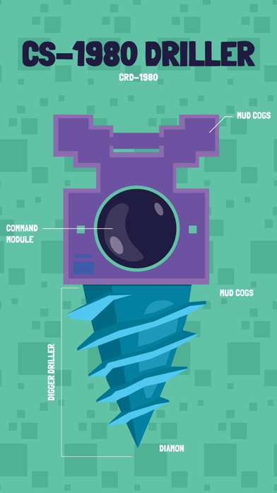 Drill Master screenshot 1