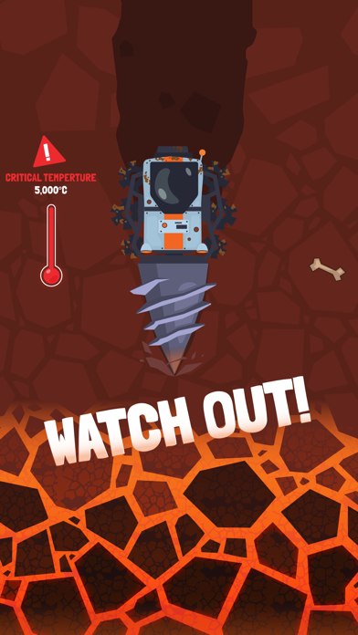 Drill Master screenshot 4