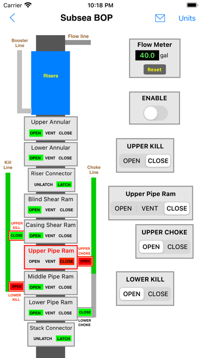 Drilling Simulator 3 screenshot 4