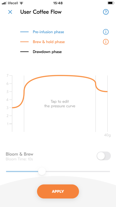 Drink Morning screenshot 6