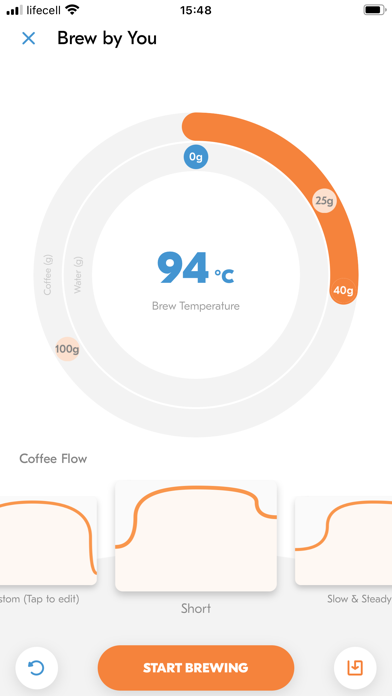 Drink Morning screenshot 7