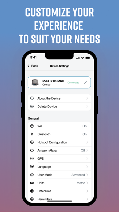 Drive Smarter screenshot 3