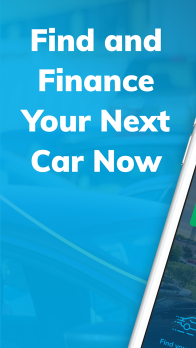 DriveTime Used Cars for Sale screenshot 5