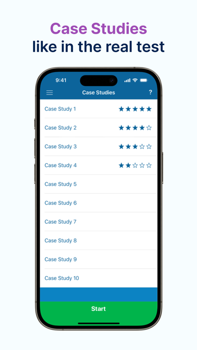 Driving Theory Test 2026 Kit screenshot 2