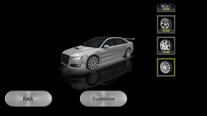 Driving Zone 2 Lite screenshot 1
