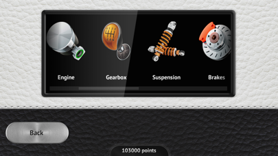 Driving Zone 2 Lite screenshot 2