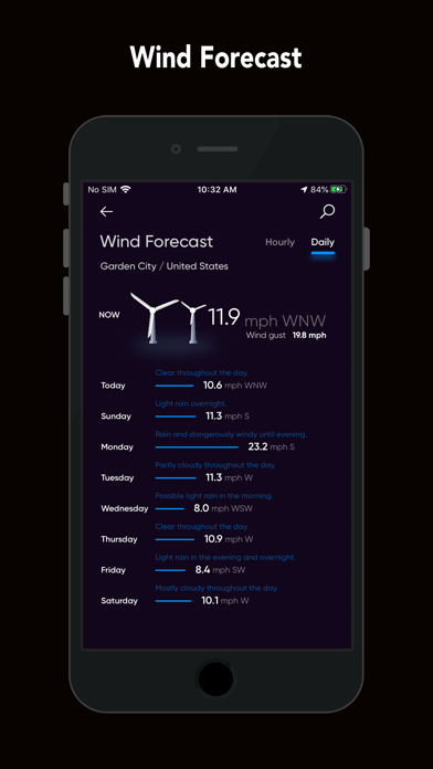 Drone Buddy: Fly Drone Safely screenshot 2