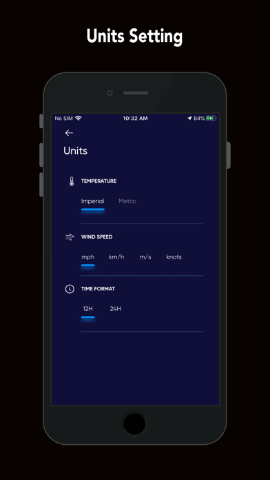 Drone Buddy: Fly Drone Safely screenshot 1
