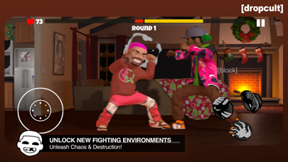 dropcult screenshot 4