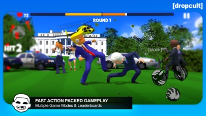 dropcult screenshot 5