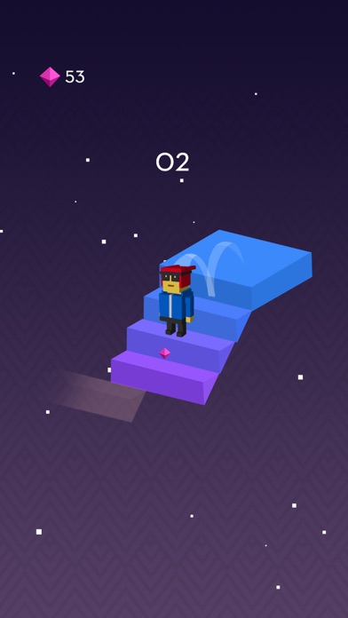 Dropple screenshot 2