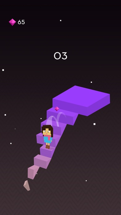 Dropple screenshot 1