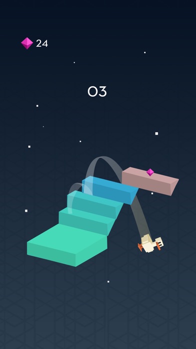 Dropple screenshot 4