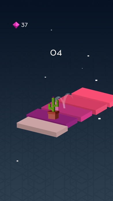 Dropple screenshot 3