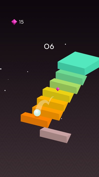 Dropple screenshot 5